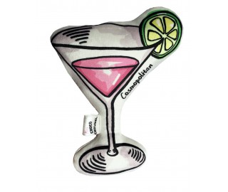 Cosmopolitan