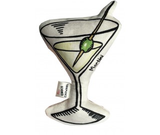 Martini