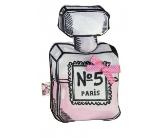 Numero 5 Paris