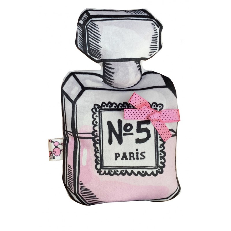 Numero 5 Paris
