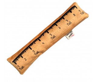 Ruler