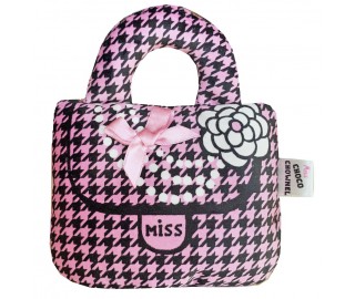 Miss bag