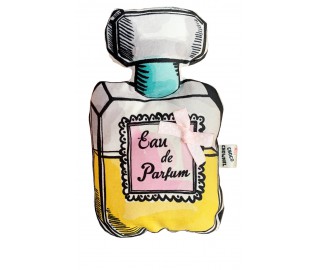 Eau de Parfume