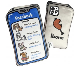 ibone phone