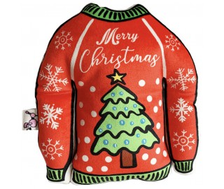 Ugly Xmas Sweater