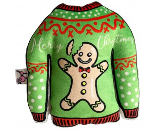 Ugly Xmas Sweater