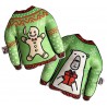 Ugly Xmas Sweater