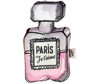 Paris Je t'aime perfume