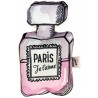 Paris Je t'aime perfume