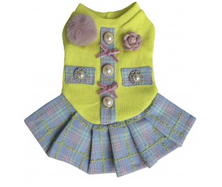 Jellypop dress